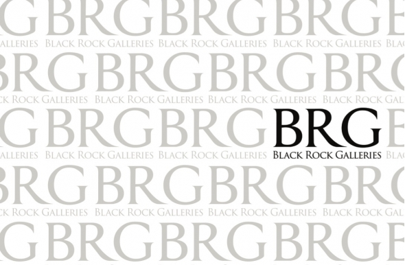 Black Rock Galleries Gift Card