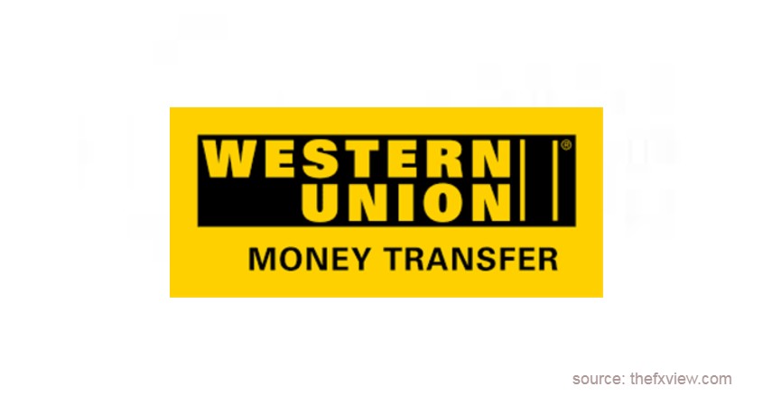 Western Union - Cara Lain Transfer Uang Tanpa ATM