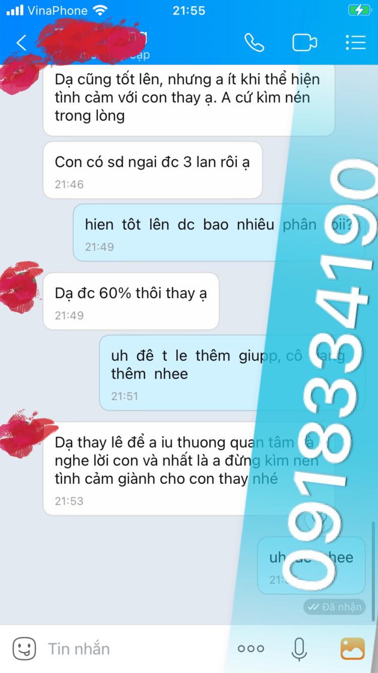 cách làm con trai quên người yêu cũ