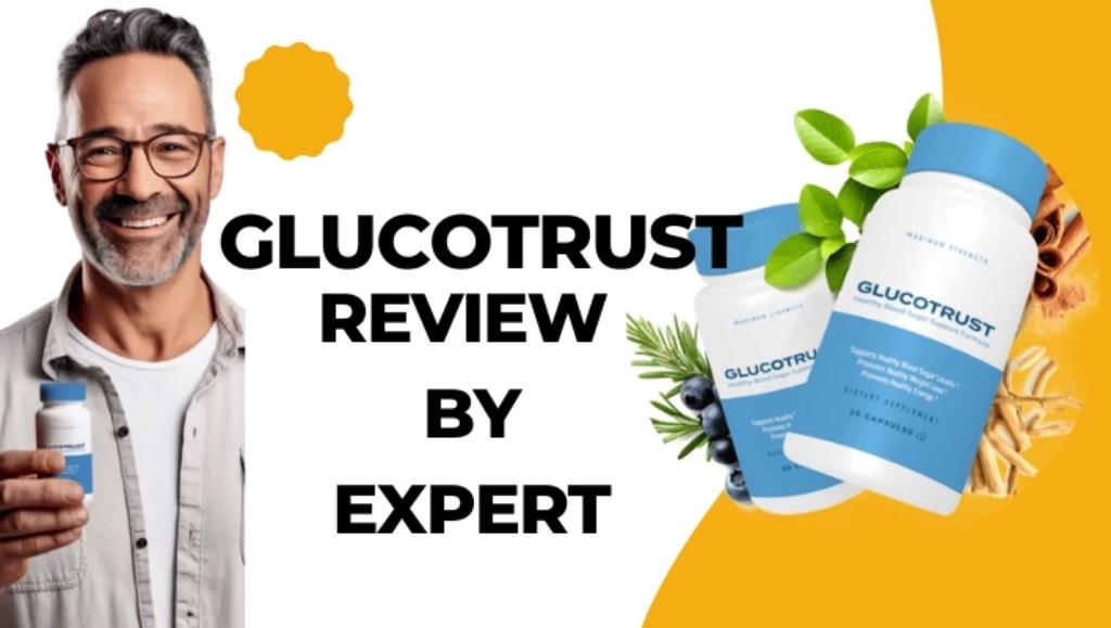 A bottle of glucotrol and a bottle of liquid

Description automatically generated with medium confidence