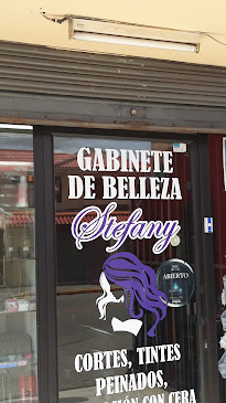 Opiniones de Gabinete de Belleza Stefany en Cuenca - Centro de estética