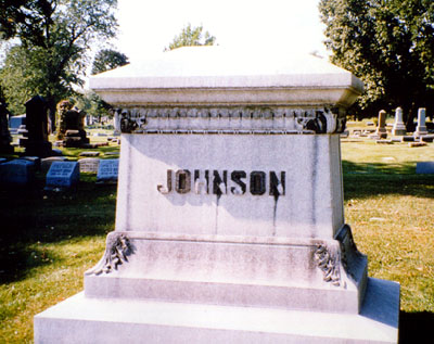 Image result for jack johnson boxer funeral