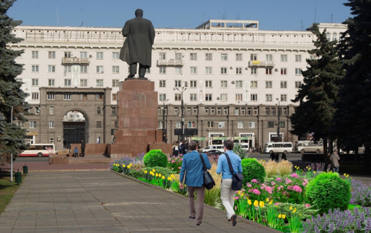 Республика площадь революции 9 фото Революция 5а нижний новгород