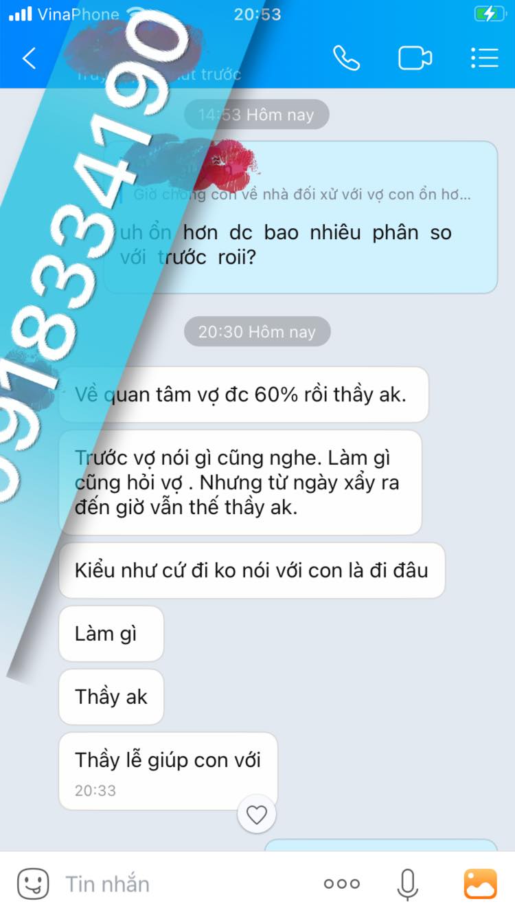 chàng đã nghiện bạn