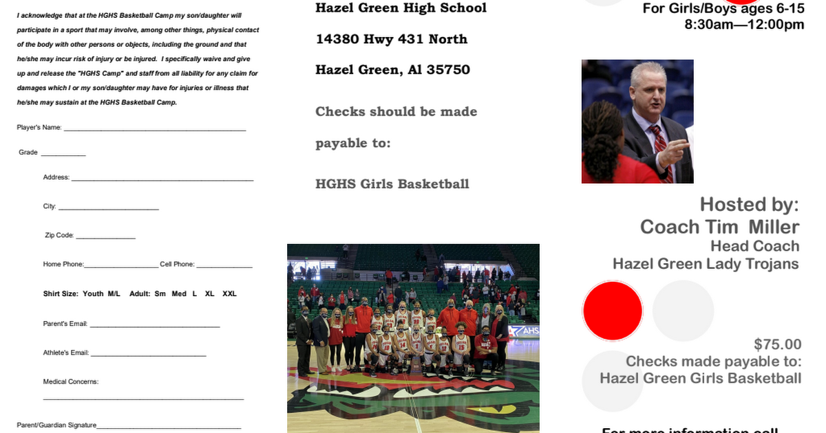 Hazel Green Girls Basketball Camp 2021-Original.pdf