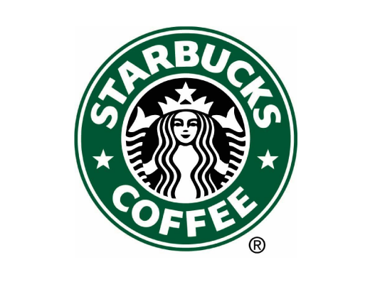 Logotipo de Starbucks Company