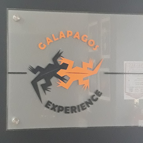 Galapagos Experience - Agencia de viajes