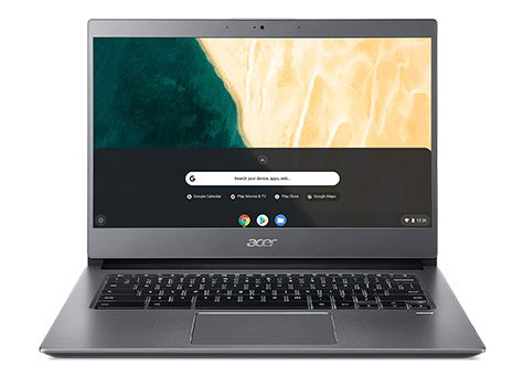 Acer-Chromebook-714