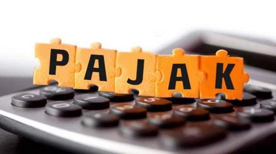 investasi saham