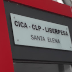 Cica - Clp - Liberpesa