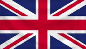United Kingdom