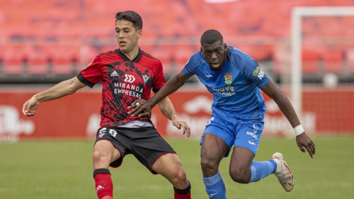 soi-keo-247-Alaves-vs-Mirandes