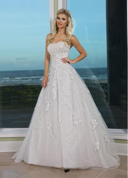 https://davincibridal.com/blog/uploads/products/wedding_gown/50236AL.jpg