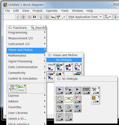 Labview 2012 Free Download Mac