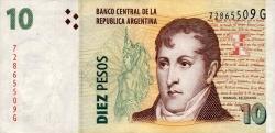 C:\Users\Nasa\AppData\Local\Microsoft\Windows\INetCache\IE\SCRWEVL2\10_pesos_argentina[1].jpg