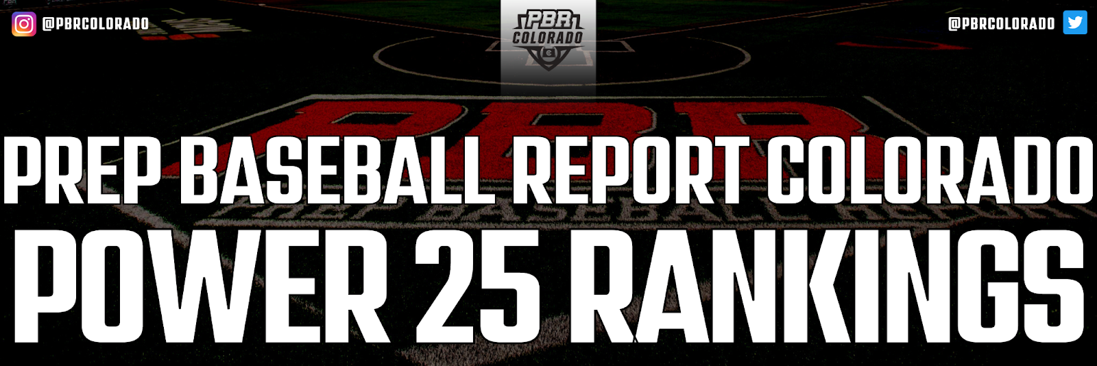 2030 National Team Rankings – Coast 2 Coast Preps