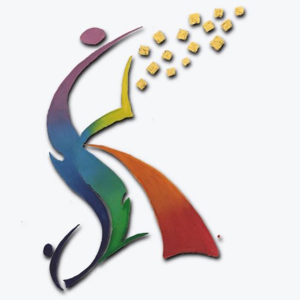 Reverie - Gargi College
