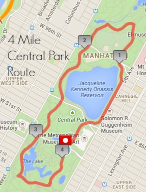 4 Mile Central Park Route .jpg