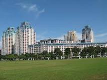 Image result for what does hdb mean in singapore