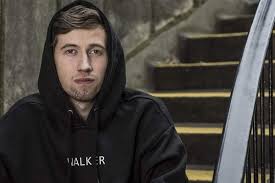 Alan Walker Full Album Track Song Rar Zip Download Kupas Abizzz