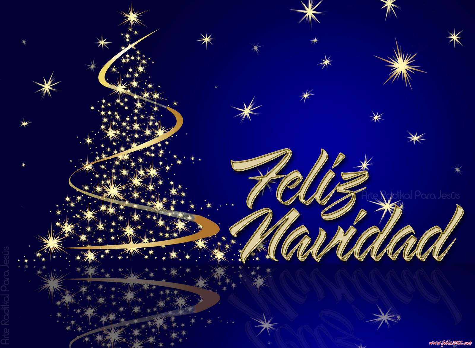 arbol navidad.jpg