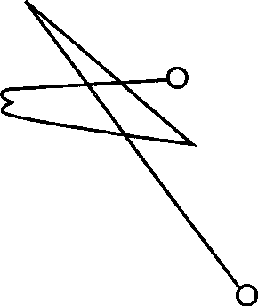 C:\Users\ihram\AppData\Local\Temp\ABBYY\PDFTransformer\12.00\media\image48.png