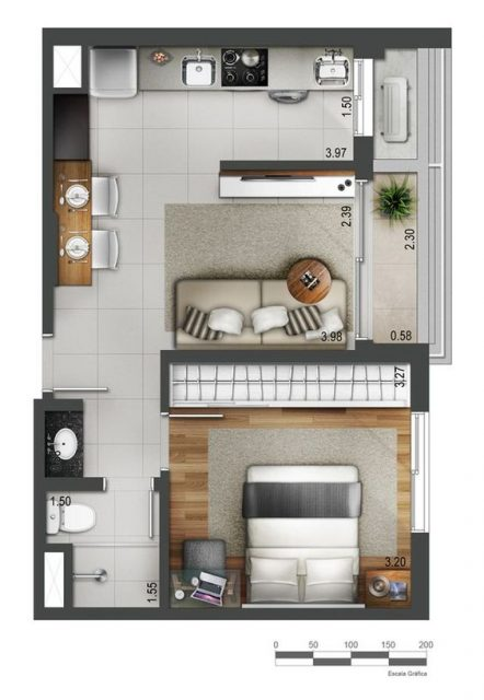 Thiết kế nội thất chung cư mới nhất 2024 sẽ khiến bạn phải ngỡ ngàng với sự sáng tạo và tính ứng dụng tuyệt vời. Với những ý tưởng độc đáo và sự kết hợp hài hòa giữa các yếu tố nội thất, chắc chắn bạn sẽ không thể rời mắt khỏi những công trình thiết kế đầy ấn tượng này.