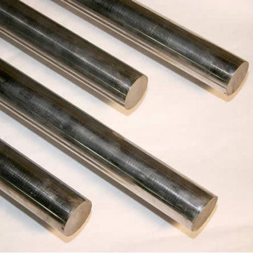 Titanium Bar: The Ultimate Guide to Understanding Costs and Factors