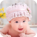 Baby Growth Apps FREE apk Download