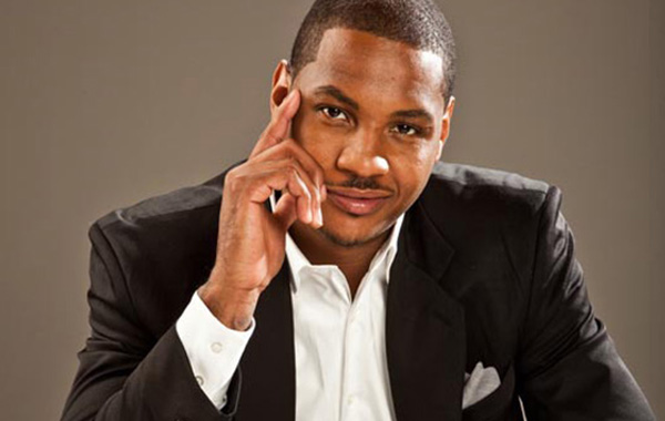 carmelo-anthony.jpg