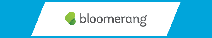 Bloomerang's advocacy software has the best donor engagement platform.