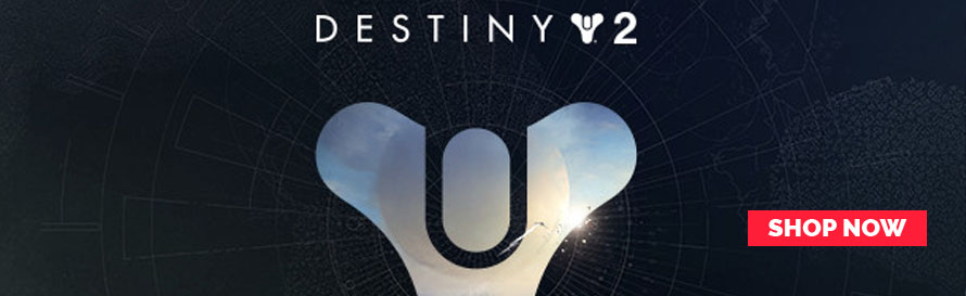 this link will take you to buy destiny 2: legacy collection