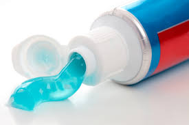 tootthpaste.jpg