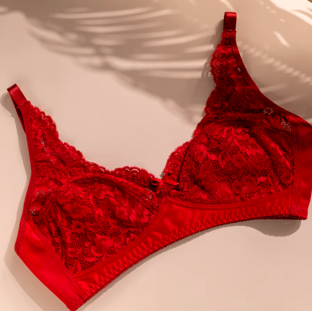 Honeymoon bras deals