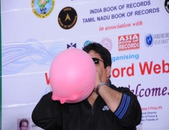 I:\VIT - Event photos\DSC_0184.JPG