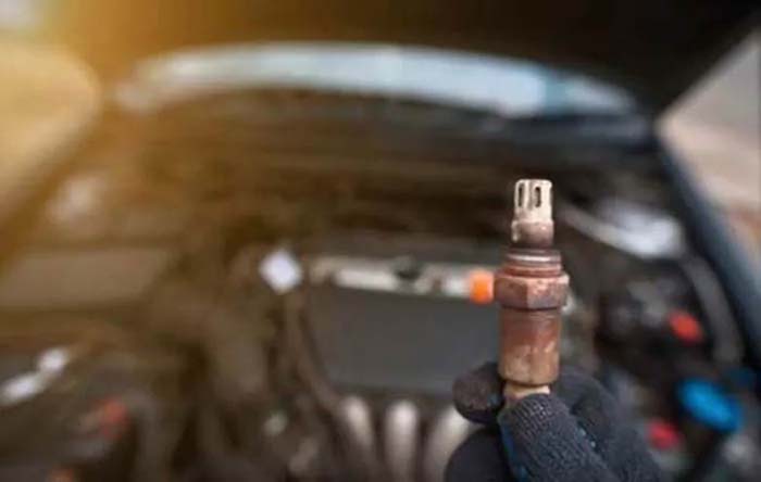 Thus, should your car's engine efficiency is poor; it's worth examining your O2 sensor to determine if it requires a replacement.