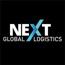 Next Global Logistics