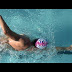 Kỹ thuật bơi sải nhanh nhất - Bơi sải đường dài không mệt