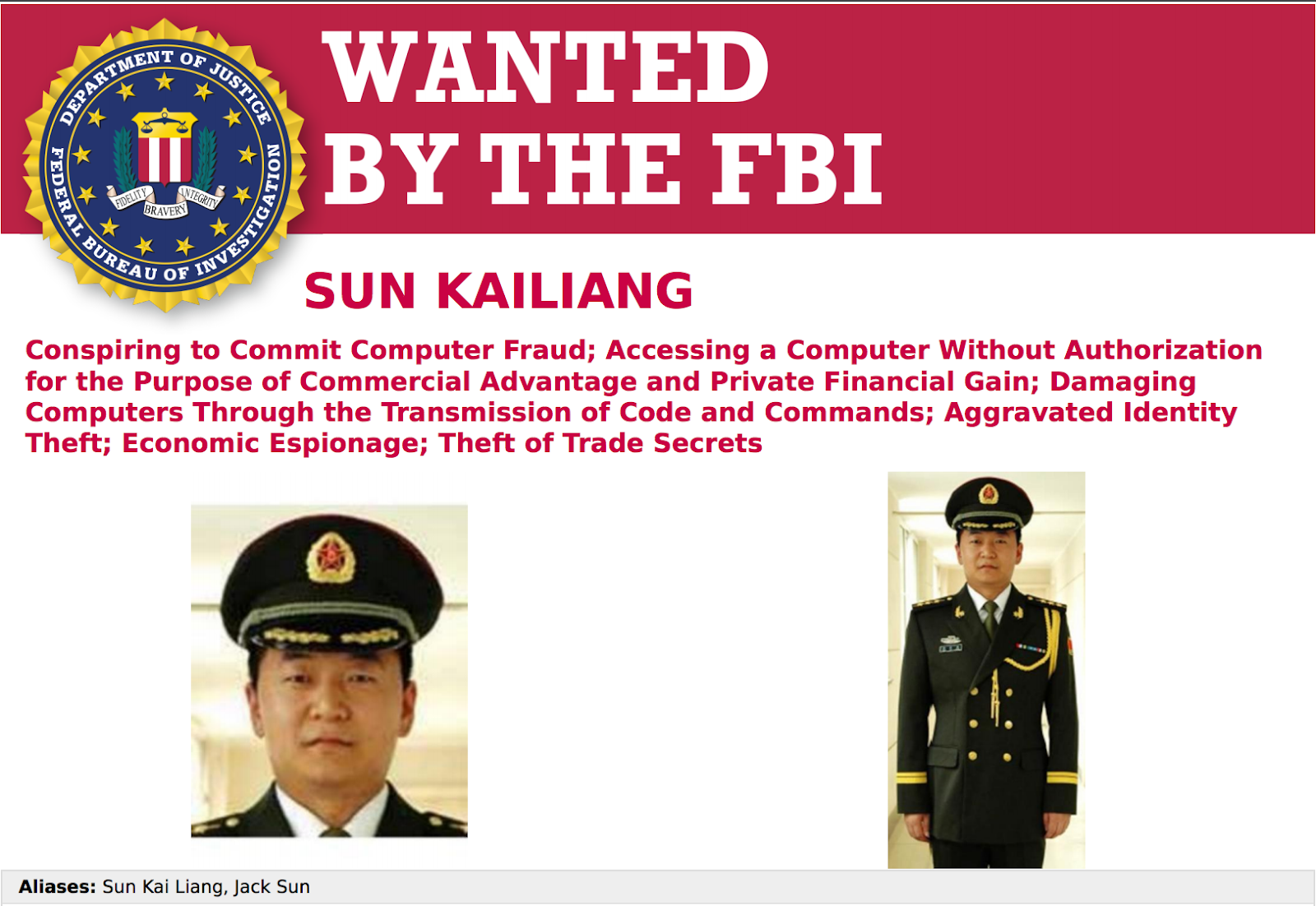 SUN KAILIANG.png