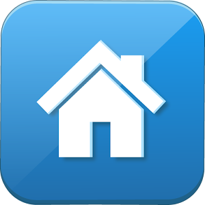Hi Launcher Pro apk Download