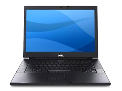Latitude E6500 Bluetooth Driver Windows 7