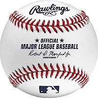 There are 108 stitches in the cowhide leather of each ball.