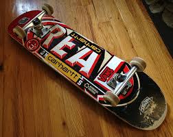 Image result for skateboard setup