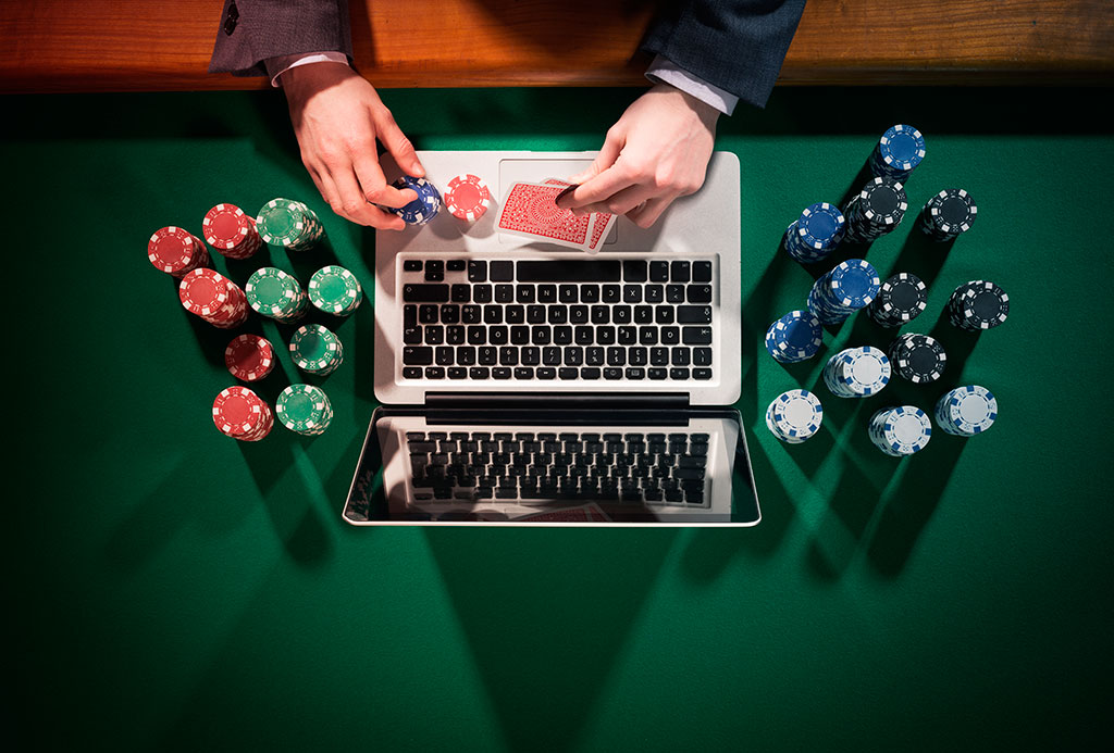 Malta Casinos Games Not On Gamstop