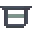 Q2KQiHgzuScMnrzEEAzMuYih7T-zHZD6c4icpKVhRVWJqr7D6kPdeGIh32V6C8P9s8EH34v5_649738QeWnRv-sWP1n3Jt4gcUo--AOGc4jIMlhzhZhTmW3rOH68cC5iN77xS1nQ