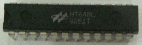 C:\Users\praveen\Desktop\IC_HT648_DIP_HOLTEX.jpg