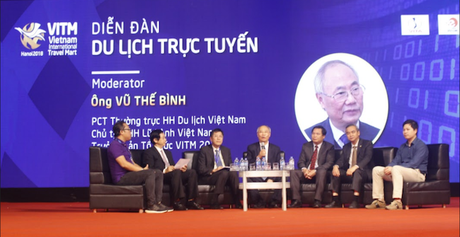 dien-dan-du-lich-truc-tuyen-2018