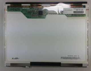 LTD141ENCF