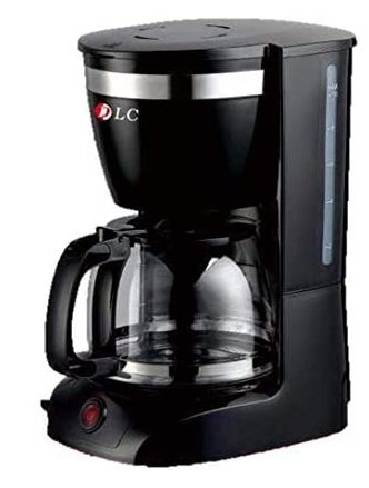 افضل ماكينة قهوة بدون كبسولات في 2022: 12 منتج ذو تصميم مميز وإمكانيات عالية