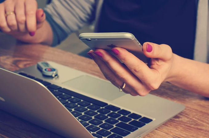  A Random Phone Number: The Future of Smartphone Protection